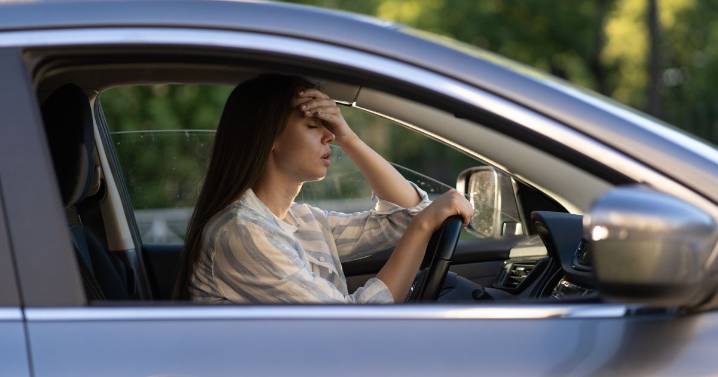 Thousands of drivers must take out new car insurance now after firm goes bust