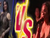 Yolanda Medina continúa enfrentada con Marisol y la tilda de sucia: “Que se lave la cabeza”