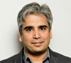 Omar Govt to Reject 20 Per Cent Peak-Hour Power Surcharge: Tanvir Sadiq