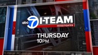 I-Team: Bad Oil Changes