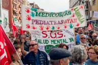 Cuando las ideas conquistan, pero los partidos alejan, por Latinoamérica21