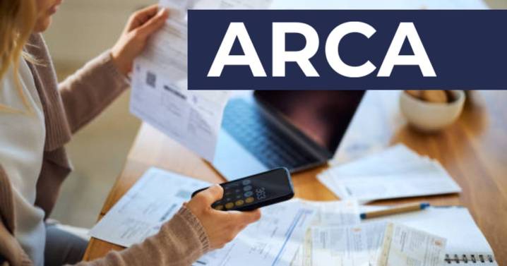 ARCA cambió las reglas: a partir de ahora, cómo será el pago del monotributo