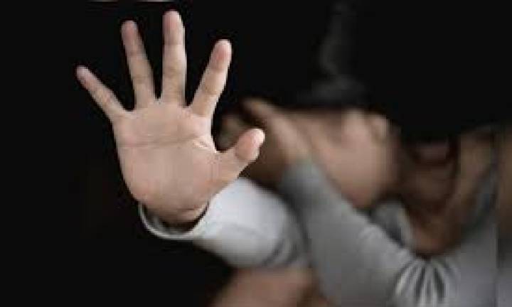 Coimbatore gang rape case: Test identification parade held in Central Prison