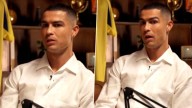 Football Cristiano Ronaldo Talks About His Retirement Plan, 40-Year-Old CR7 Reveals ‘It Will Be Soon’ (Watch Video)