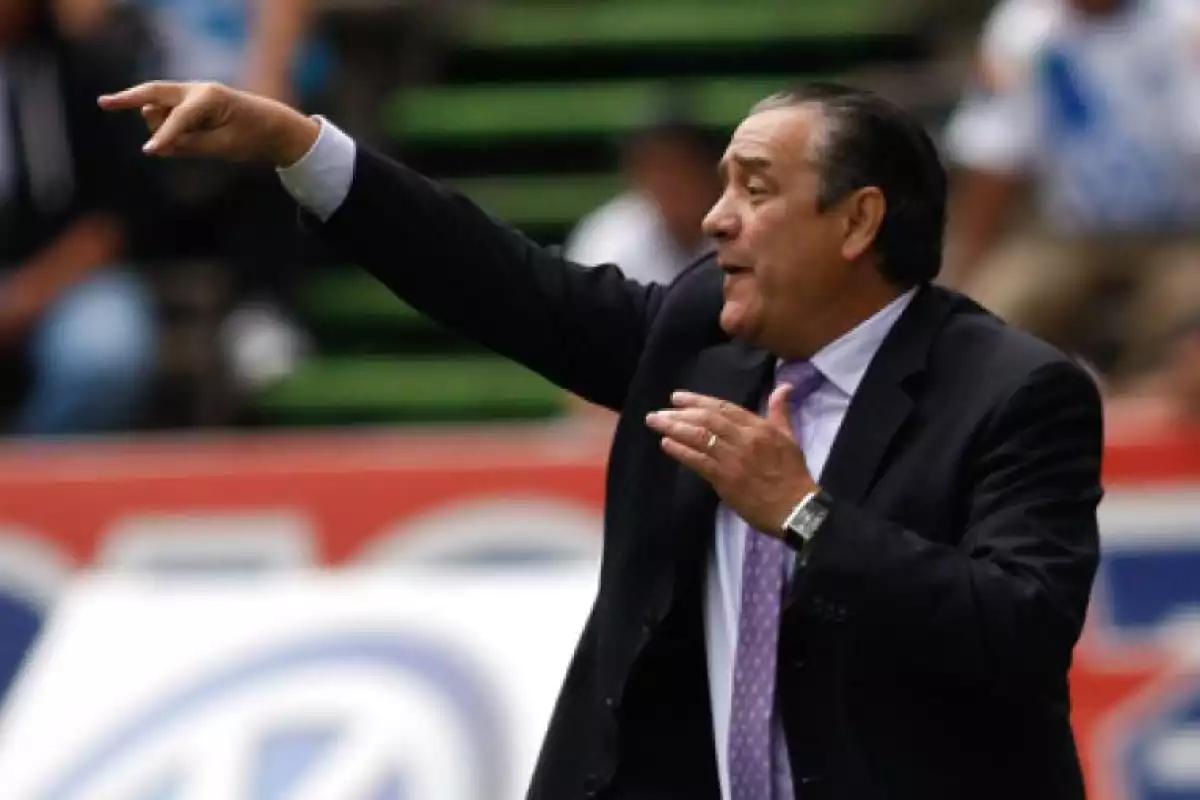 José Luis Trejo llega al Inter Playa del Carmen: el campeón con Pachuca busca otro título en la Liga Premier