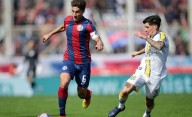 Rosario Central vs San Lorenzo por Torneo Clausura 2025: cuándo juegan y formaciones