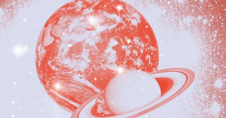 Your Horoscope For Tuesday, November 11