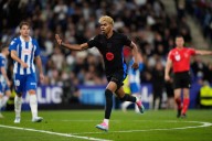 Yamal nominado al Premio Puskas mientras Marta podría ganar premio FIFA con su nombre