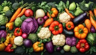 Revealed: The powerful veggies that promise to flatten your stomach in just weeks