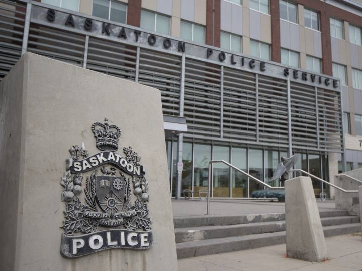 Five people charged in 2024 Saskatoon homicide