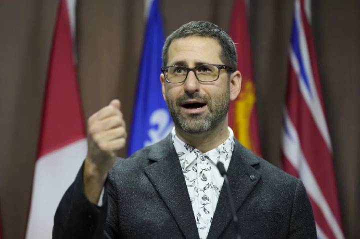 Watchdog calls for changes to how justice system treats sexual violence survivors