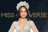 Miss Universo 2025: así es el proceso de selección y los requisitos para competir por la corona