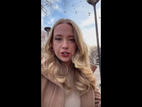 Mecklenburg County leaders to address Border Patrol