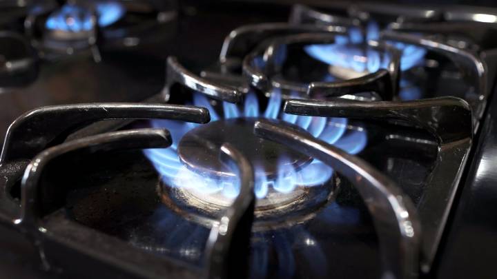 Yankee Gas customers could see bills increase