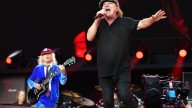 AC/DC bringing Power Up Tour to Philly