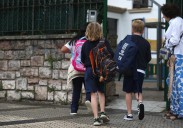 La educación impulsa a Gipuzkoa a un nuevo récord de afiliación con más de 342.000 cotizantes