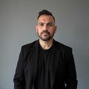 Volunteer Firefighter Michael Yanoschak, Toms River Native, Dies At 36