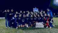 Inland college sports: CBU women’s soccer team headed back to NCAA Tourney
