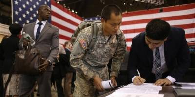 Katie Britt backs Trump on H-1B Visa program, demands crackdown to stop foreign workers replacing Americans