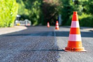 Check out ongoing, completed road projects in ...