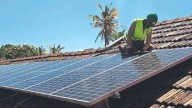 New regulations for solar plants in Kerala