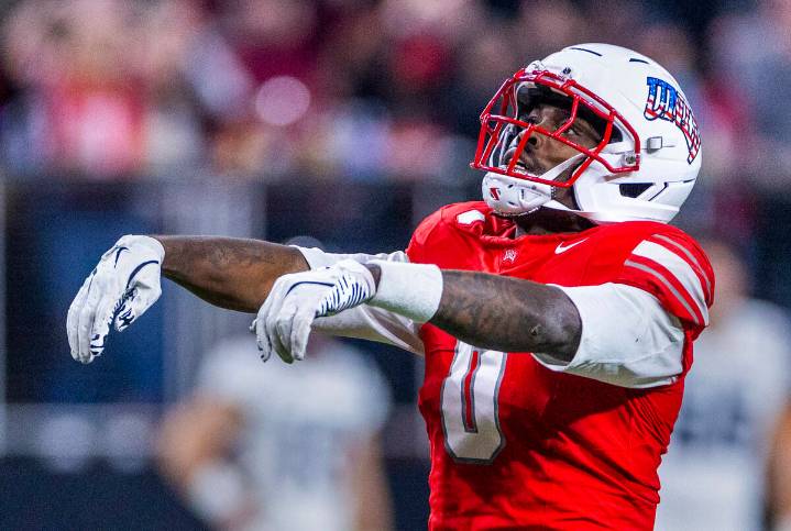 College football Week 13 betting notes, trends from Las Vegas handicapper