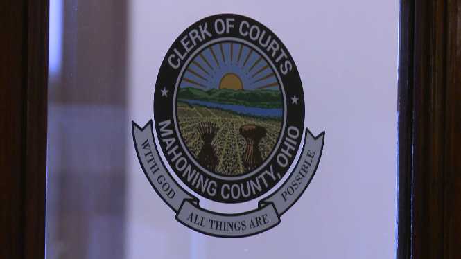 Mahoning County Departments mostly requesting more in 2026 budgets