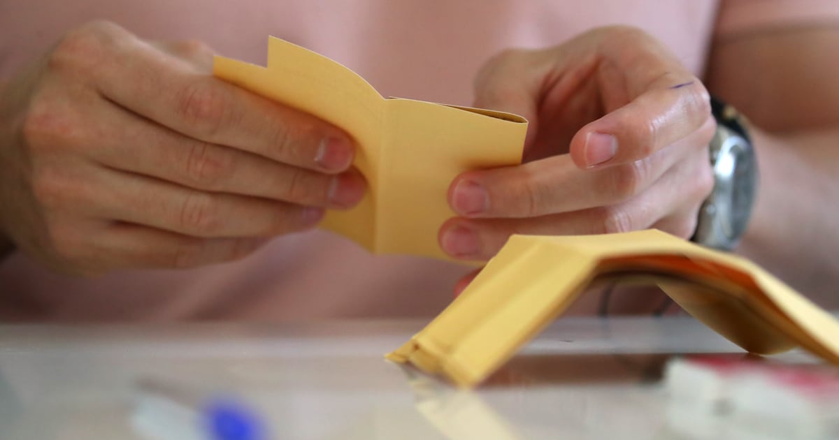 Rating del lunes 3 de noviembre en Chile: cómo le fue a CHV, Mega, Canal 13 y TVN