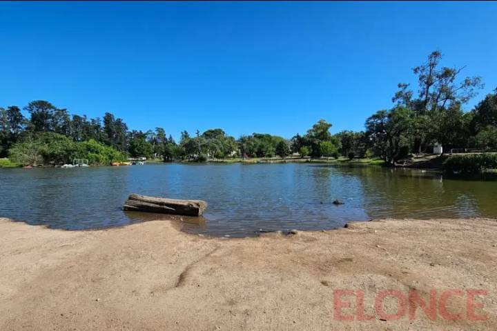 De las altas temperaturas a la inestabilidad: prevén fuertes lluvias y posible granizo en varias provincias