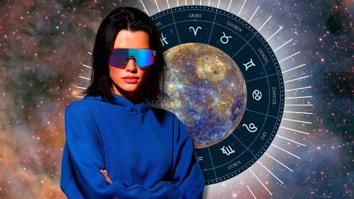 Each Zodiac Sign's Daily Horoscope For November 18, 2025