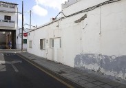 Arreglar la casa del derrumbe mortal de 2009, sin suerte