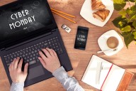 Cyber Monday 2025: ¿Cuándo es y cómo se celebra?