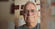 N.B. man spends 24 hours in Moncton ER