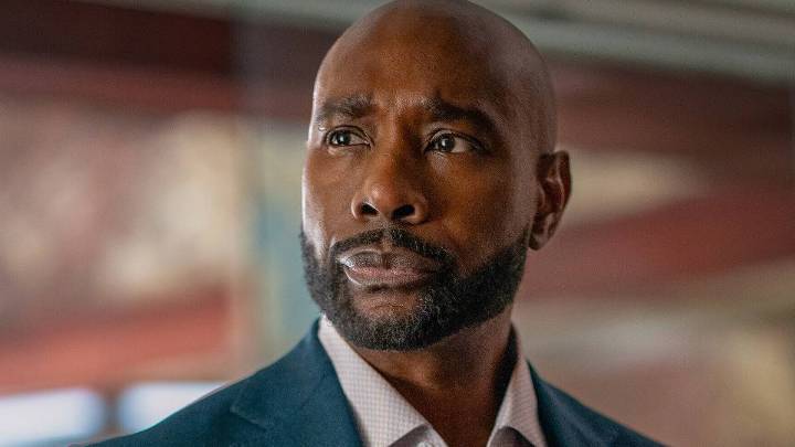 ‘Watson’ Season 2 Episode 4 Recap: It Sucks That the Best Parts of This Show Happen Off