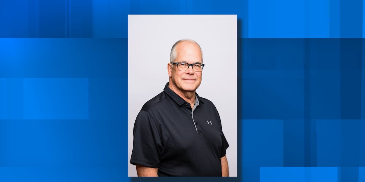 Keokuk mayor-elect hopes to hit the ground running, preparing for 2026