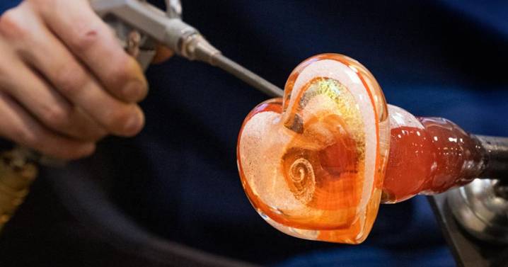 Cremation surpasses burial as popular choice for funerals