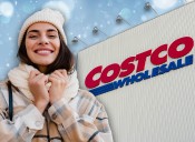 7 Best New Costco Winter Jackets Hitting Shelves This Week