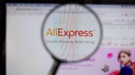 El Gobierno francés también denunciará a AliExpress y Joom por vender muñecas sexuales con apariencia infantil