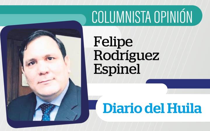 Siete Vidas que Pesan como Plomo