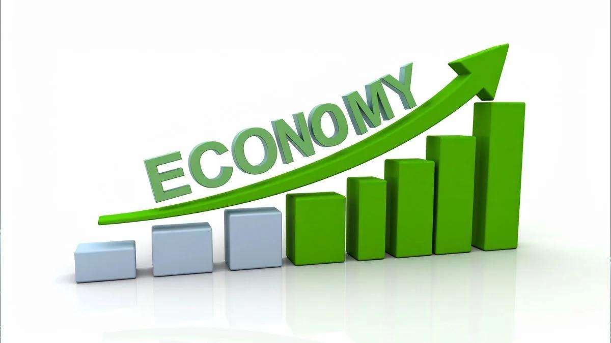 India’s economy set to grow at 6.5% through 2027: Moody’s