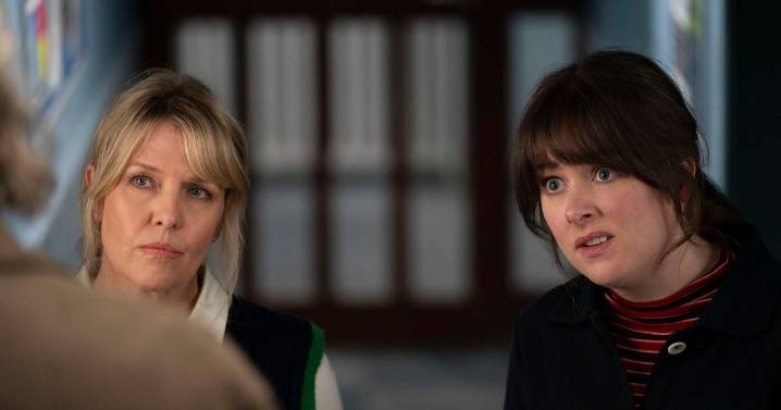 Who killed Eadie in Shetland? 5 theories about who murdered her