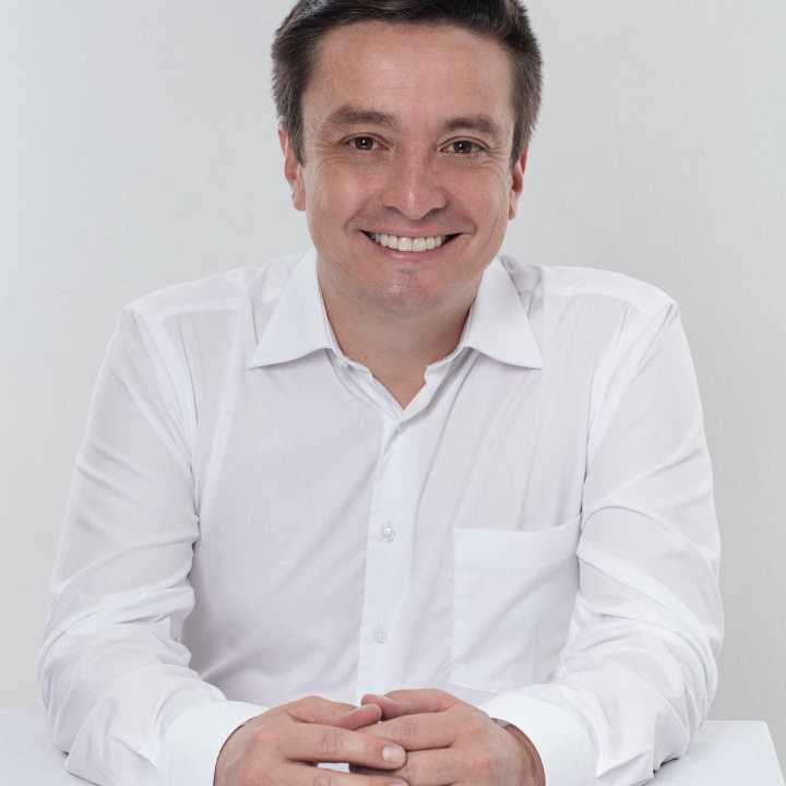 Fichas clave de Nariño hacia la contienda legislativa 2026