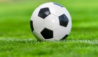 Local Sports Updates: Saidabad FC thrash BHEL 13