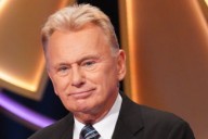 ‘Wheel of Fortune’ Legend Pat Sajak Pokes Fun at Ozempic Amidst His Retirement