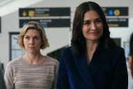 What Is Vince Gilligan's 'Pluribus' About?