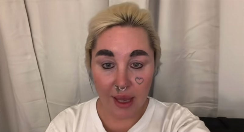 Amanda Bynes Shares Ozempic Update, Reveals How Much She’s Lost So Far & Her Goal Weight | Amanda Bynes, Ozempic 