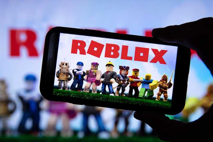 Judge rules against Roblox, keeping alleged abuse case in the public eye