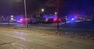 15-year-old killed in shooting on Milwaukee's north side
