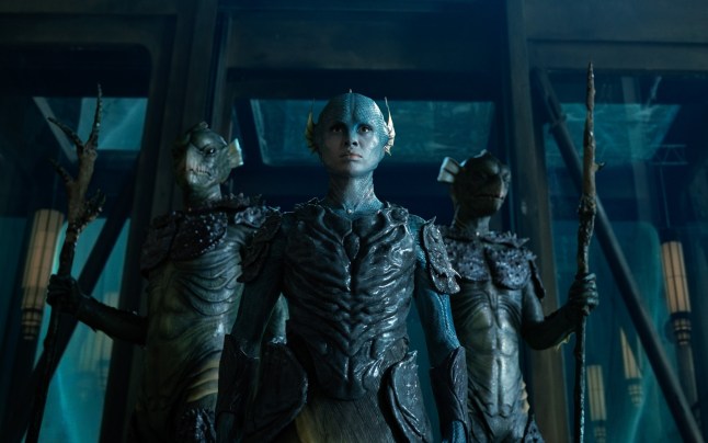 BBC finally confirms Doctor Who spin-off start date with an extra bonus for fans