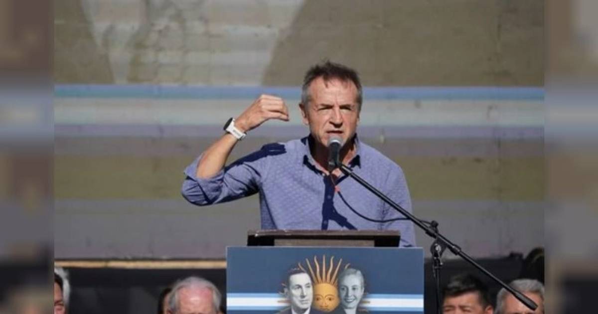 La CGT se planta ante la reforma laboral